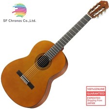 Yamaha Short Scale Classical
