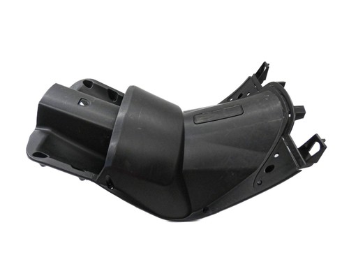 Tablier peugeot v - clic, 50