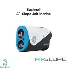Télémètre de golf Bushnell