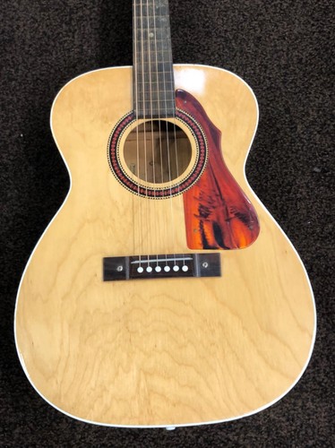 Stella harmony acoustic - stella,