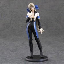 #F12-849 Figurine Gashapon