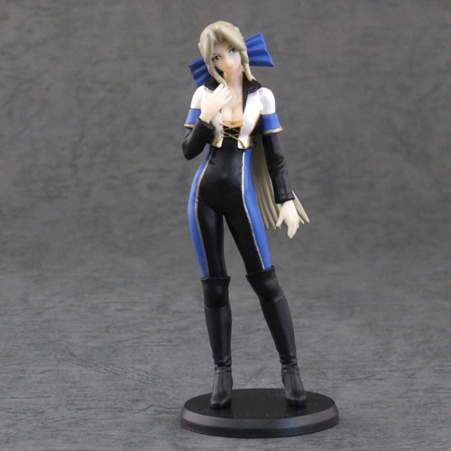 F12 849 figurine - figurine, gashapon