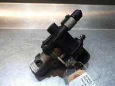 Vanne EGR RENAULT SCENIC 3