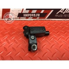 Maitre cylindre d'embrayage