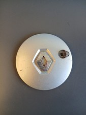 Renault Megane 2, Scenic 2 /