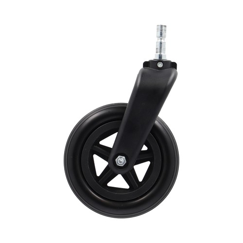 Roue poussette pour - de,