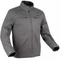 Blouson Bering Zander XXL
