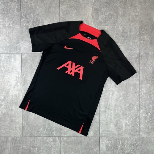 Maillot football nike - maillot,