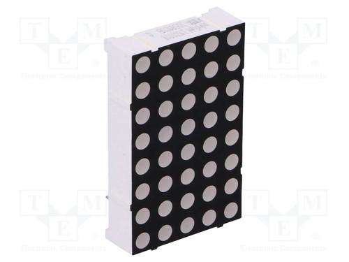 Luckylight kwm 30581csb - luckylight, kwm-30581csb