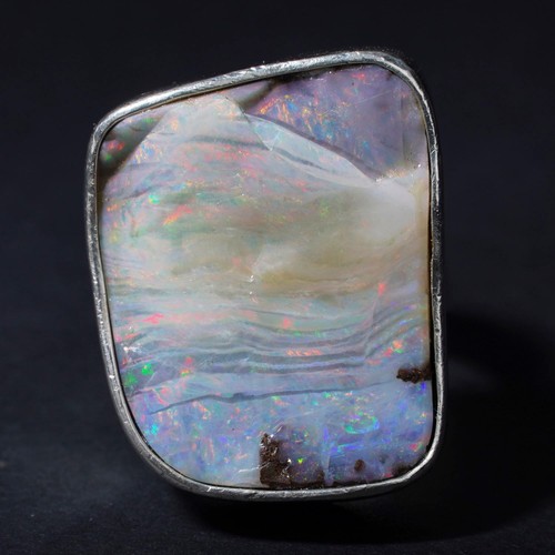 Vintage large 50ct - 50ct, australian
