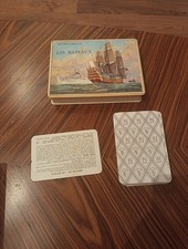 Jeux des familles vintage - vintage, les