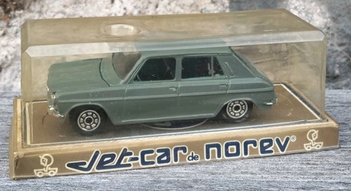 Voiture miniature talbot - miniature,