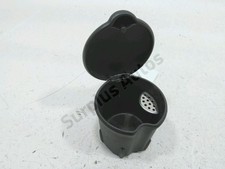 CENDRIER 8200728639 RENAULT GRAND SCENIC 3 phase 1 (04/2009 11/2011) / NE 220503