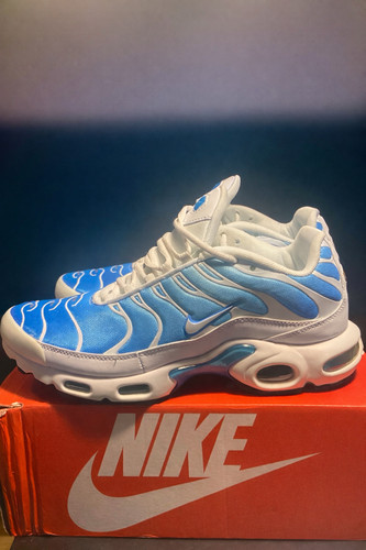Baskets nike - baskets,