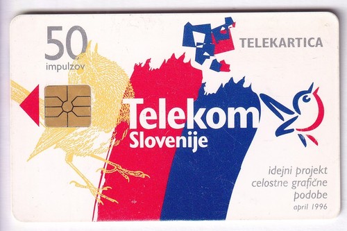 Europe telecarte phonecard - europe,