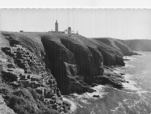 Cap frehel les hautes - cap,