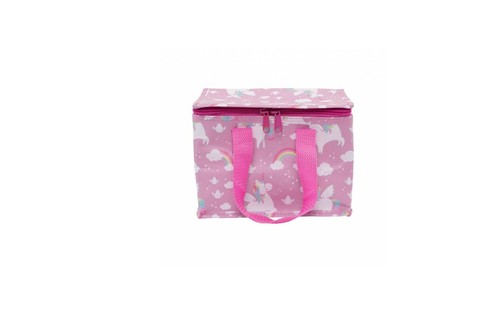 Sass belle sac - sass,