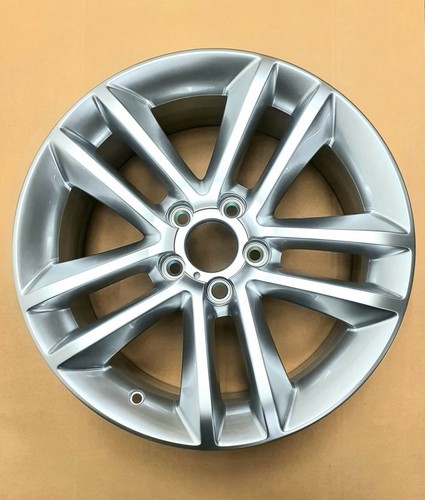 Original opel jante - original,