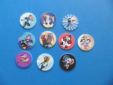 DC COMICS - DC SUPER HERO