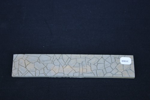 Mur pierre 43 heco - mur, 1/43