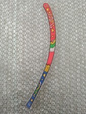 ZACCARIA - CIRCUS - 1977 -