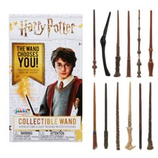 Harry Potter Mini Moulé