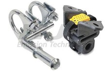 Kit reparation support