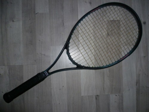 Raquette tennis head galaxy - tennis,