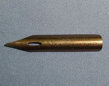 PLUME EJ ARNOLD ET SON LTD THE