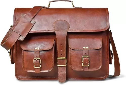 Sac pour ordinateur portable