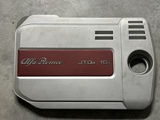 ORIGINAL Protection Enjoliveur