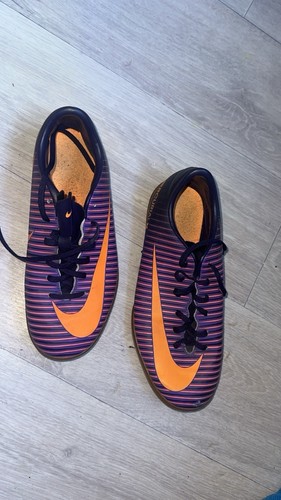 Crampon futsal - crampon,