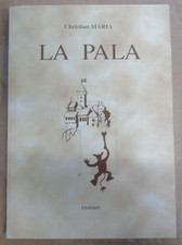 La Pala - Christian Maria -