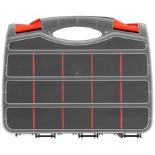  Caisse De Rangement Outillage