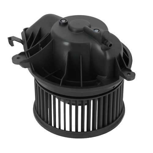 Chauffage ventilateur moteur - chauffage,