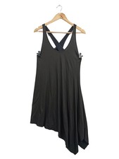 BARBARA BUI Robe Cocktail