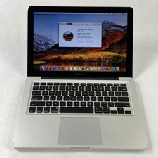 Apple MacBook Pro A1278 2011