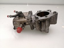 L3k91335zb pompe injection - d'injection, /