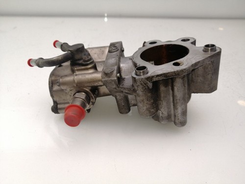 L3k91335zb pompe injection - l3k91335zb, /