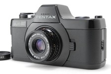 Near mint pentax auto110 - 【near, mint】pentax