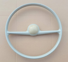 Volant Renault Estafette /