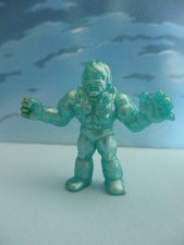 FIGURINE COSMIX EXOGINI