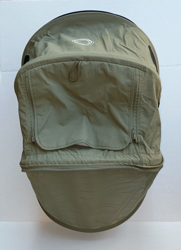 Discontinued bugaboo breezy - discontinued,