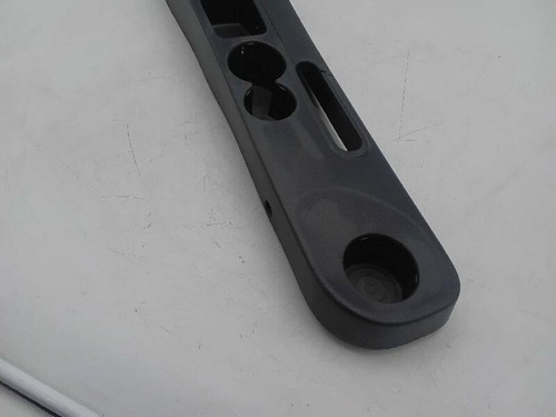 969107885r console centrale