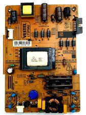 PSU alimentation TV EDENWOOD