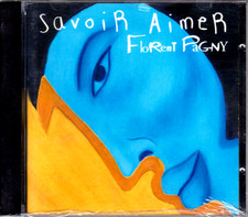 🎤 Florent Pagny Savoir
