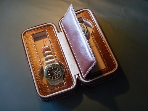 Pour montres boite - 2,