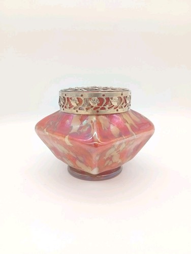 Vase pique fleurs wilhelm - vase,