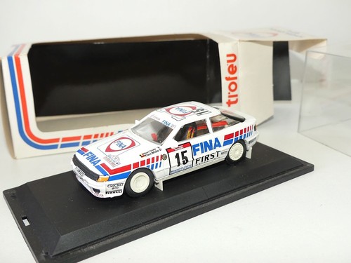 Toyota celica gt4 rallye - toyota,