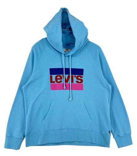 Levi strauss co - strauss,